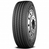 Грузовые шины Michelin XZA2 Energy 295/60 R22.5 150K