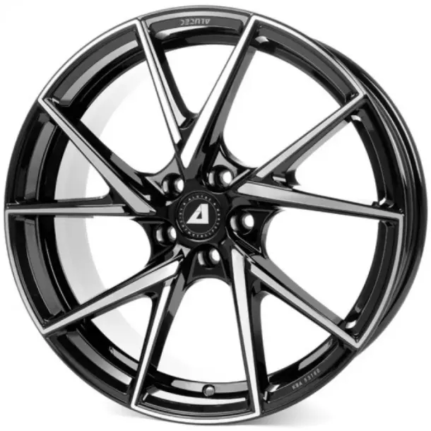 ADX.01