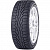 Шины Nokian Tyres Nordman RS 175/70 R13 82R