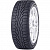 Шины Nokian Tyres Nordman RS 235/55 R18 104R XL