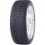 Шины  Nokian Tyres Nordman RS 235/55 R18 104R XL купить 