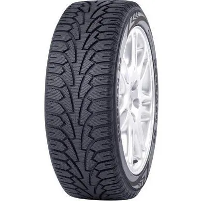 Nordman RS