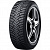 Шины Nexen Winguard Winspike 3 255/45 R19 104H XL 