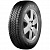 Шины Bridgestone Blizzak W995 215/75 R16C 113/111R