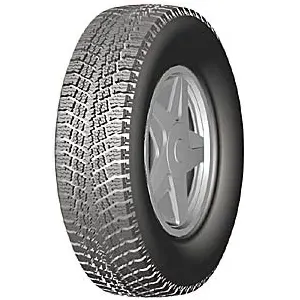 Зимние шины Белшина Бел-117 185/70 R14 88S 