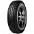 Шины Onyx NY-W703 225/50 R17 98H XL