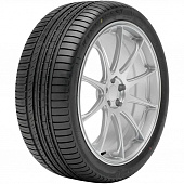 Kinforest KF550 UHP
