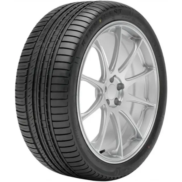 KF550 UHP