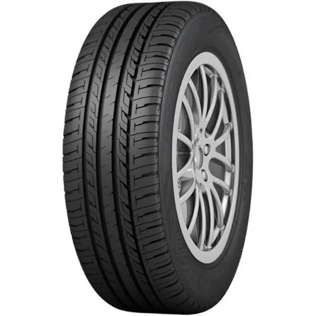 Летние шины Cordiant Run Tour 175/70 R13 86T XL 