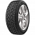 Шины iLINK Wintervorhut Stud I 185/60 R15 88T