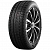 Шины Rapid Freeze S1 225/55 R17 101H