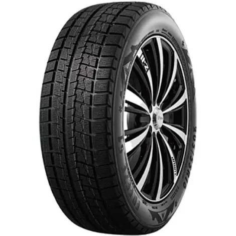 Шины  Rapid Freeze S1 225/55 R17 101H купить 