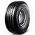 Грузовые шины  Bridgestone R168 + 385/65 R22.5 158L купить 