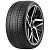 Шины Grenlander Icehawke II 275/50 R20 113H