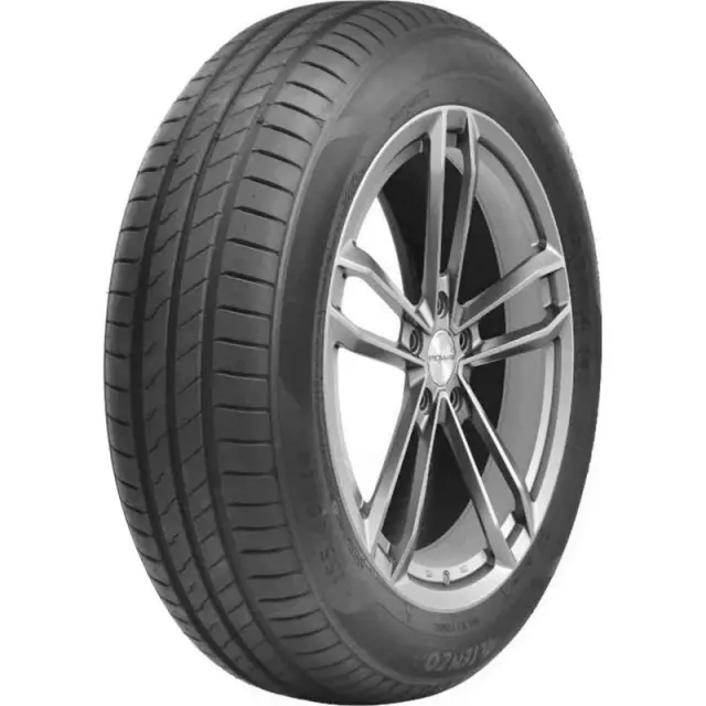 Шины Altenzo Sports Equator III 155/70 R13 79T XL 
