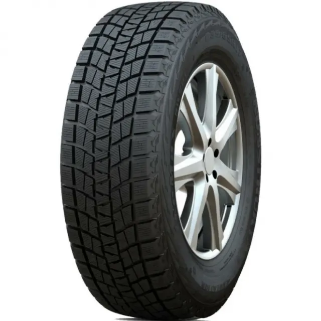 Шины Kapsen IceMax RW501 155/65 R13 73T