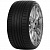 Шины Gripmax SureGrip Pro Sport 325/40 R21 116Y 