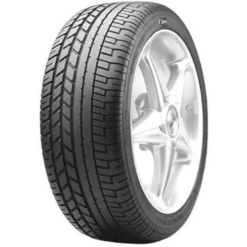 Шины  Pirelli P Zero Asimmetrico 245/50 R17 99Y купить 