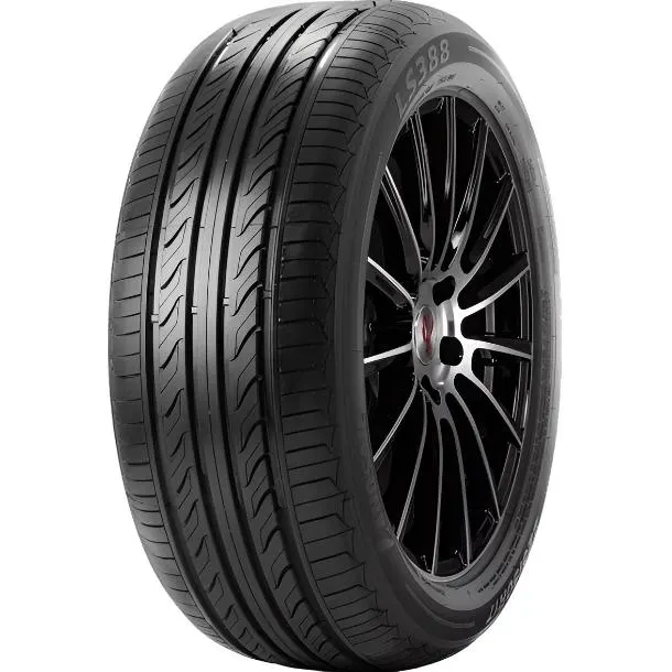 Летние шины Landsail LS388 195/50 R15 82V 