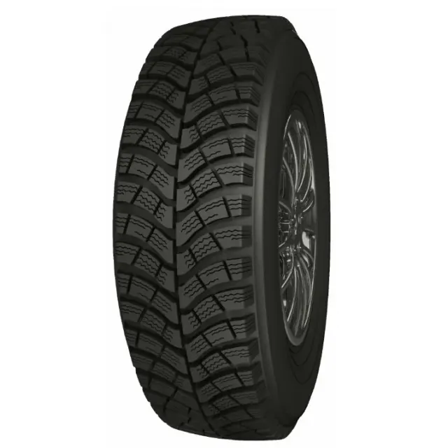 Nortec WT-590