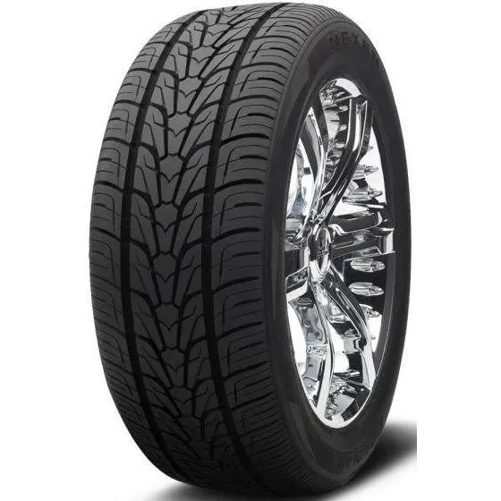Летние шины Nexen Roadian HP 235/60 R16 100V 