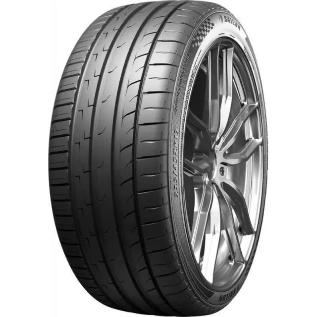 Летние шины Sailun Atrezzo ZSR2 275/35 R19 100Y XL 