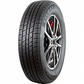 Vinmax Ecotour HP3