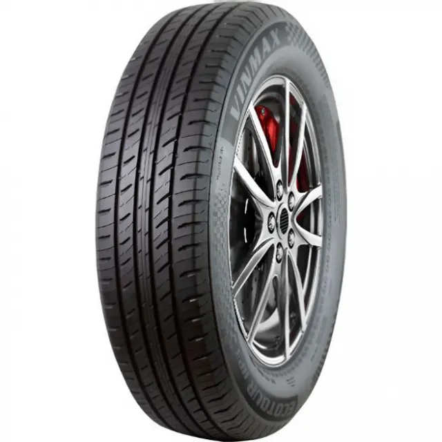 Летние шины Vinmax Ecotour HP3 175/70 R13 82H 