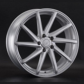 Диски LS 850 8x19 5*114.3 ET45 DIA67.1 MGMF Литой