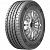 Шины Barez Ride Runner S673 225/60 R18 100V