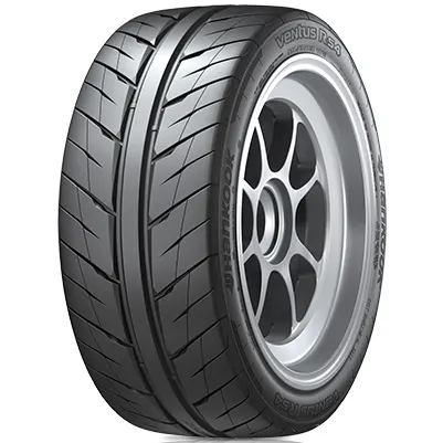 Летние шины Hankook Ventus R-S4 Z232 285/35 R18 101W 