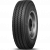 Грузовые шины  Cordiant Professional VM-1 11/0 R22.5 148/145K Универсальная купить 