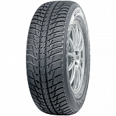Шины Nokian Tyres WR SUV 3 275/45 R21 110W XL