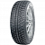 Шины Nokian Tyres WR SUV 3 265/50 R19 110V XL