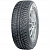 Шины Nokian Tyres WR SUV 3 255/55 R18 109V RunFlat