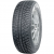 Шины  Nokian Tyres WR SUV 3 265/65 R17 116H купить 
