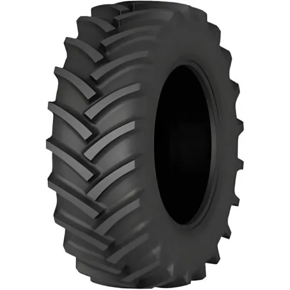 Бел-251