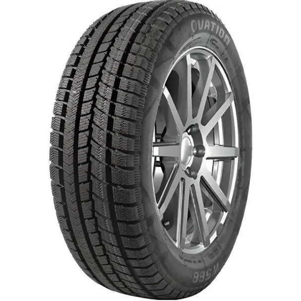 Шины Ovation W-588 155/65 R13 73T