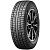 Шины Roadstone Winguard Ice SUV 265/65 R17 112Q