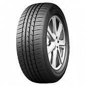 Шины Habilead ComfortMax S801 225/55 R16 95V