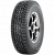Шины  Nokian Tyres Rotiiva AT 255/70 R18 113H купить 