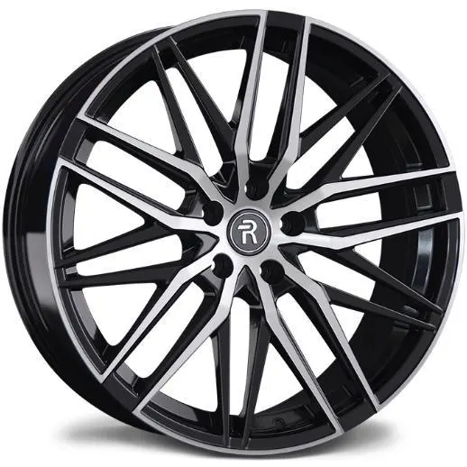 LR86