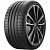 Шины Michelin Pilot Sport S 5 295/35 R21 110Y XL * 