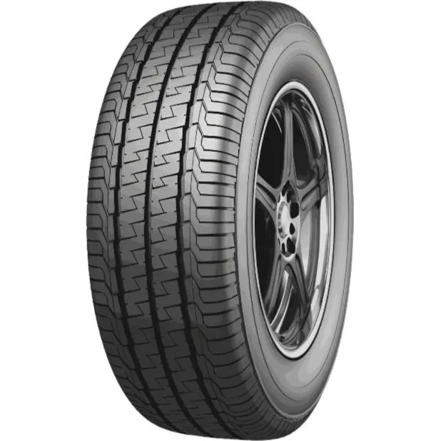 Летние шины Белшина Бел-400 205/65 R16C 107/105T 