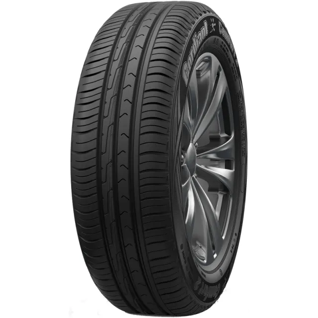 Летние шины Cordiant Comfort 2 215/65 R17 103V 