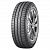 Шины GT Radial Maxmiler WT2 Cargo 205/70 R15C 106/104R