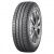 Шины  GT Radial Maxmiler WT2 Cargo 165/70 R14C 89/87R купить 