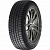 Шины Hankook Winter i*Cept IZ W606 165/60 R14 75T