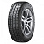 Шины Laufenn I FIT VAN LY31 215/75 R16 113/111R