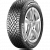 Шины Continental VikingContact 7 255/50 R21 109H XL FP